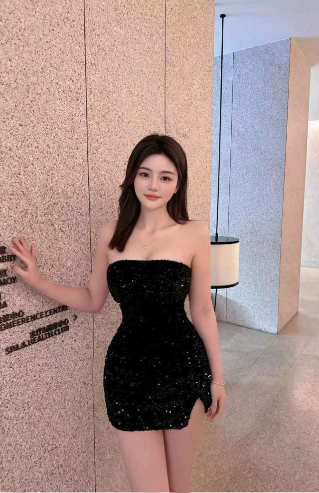 1757341137128.jpg