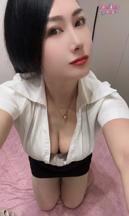 IMG_20250908_235415.png