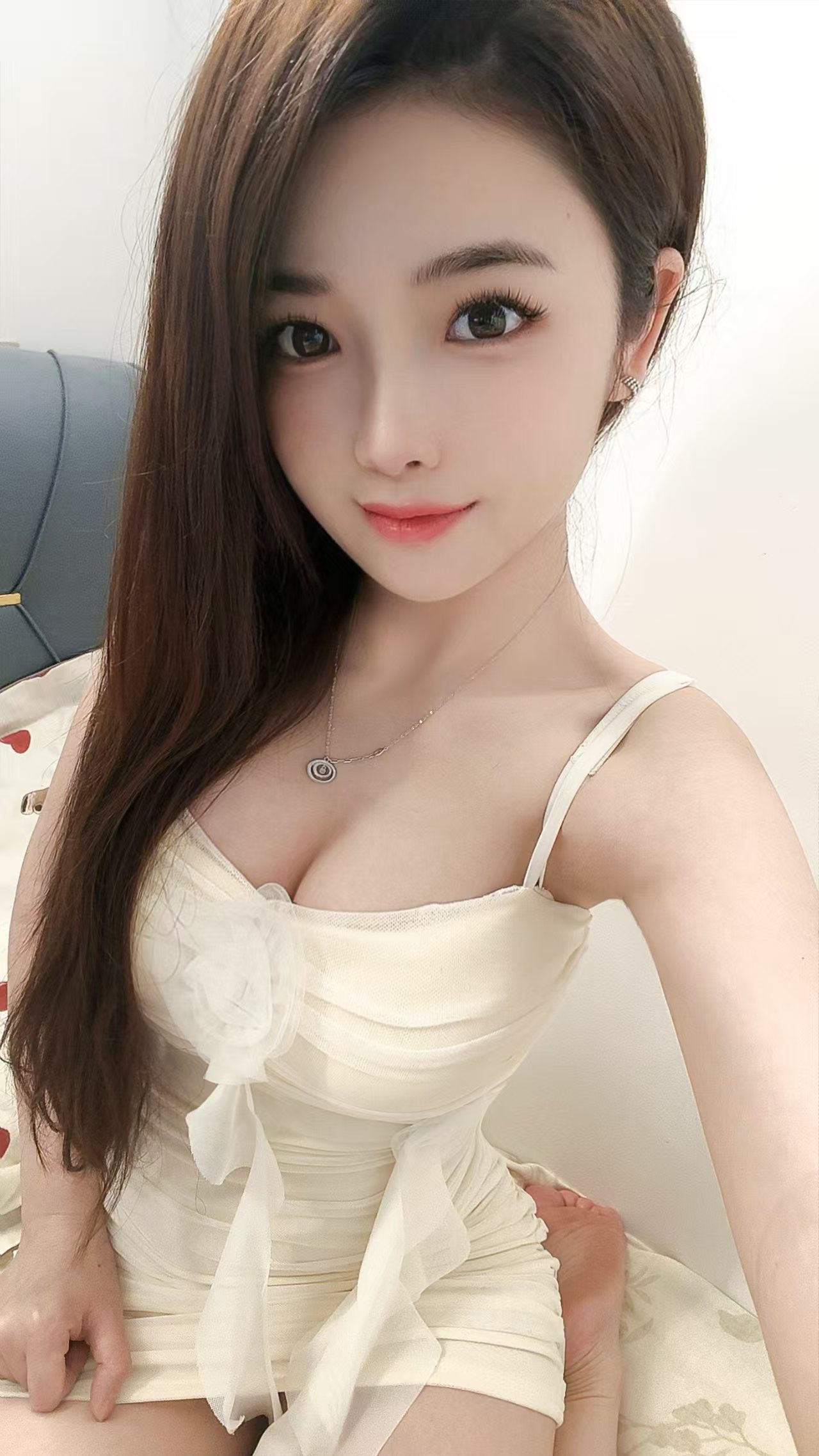mmexport1757481022703.jpg