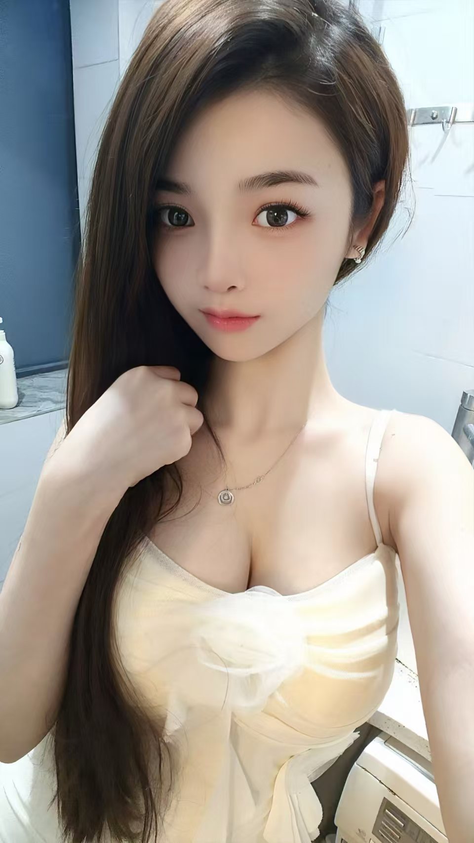 mmexport1757481027838.jpg