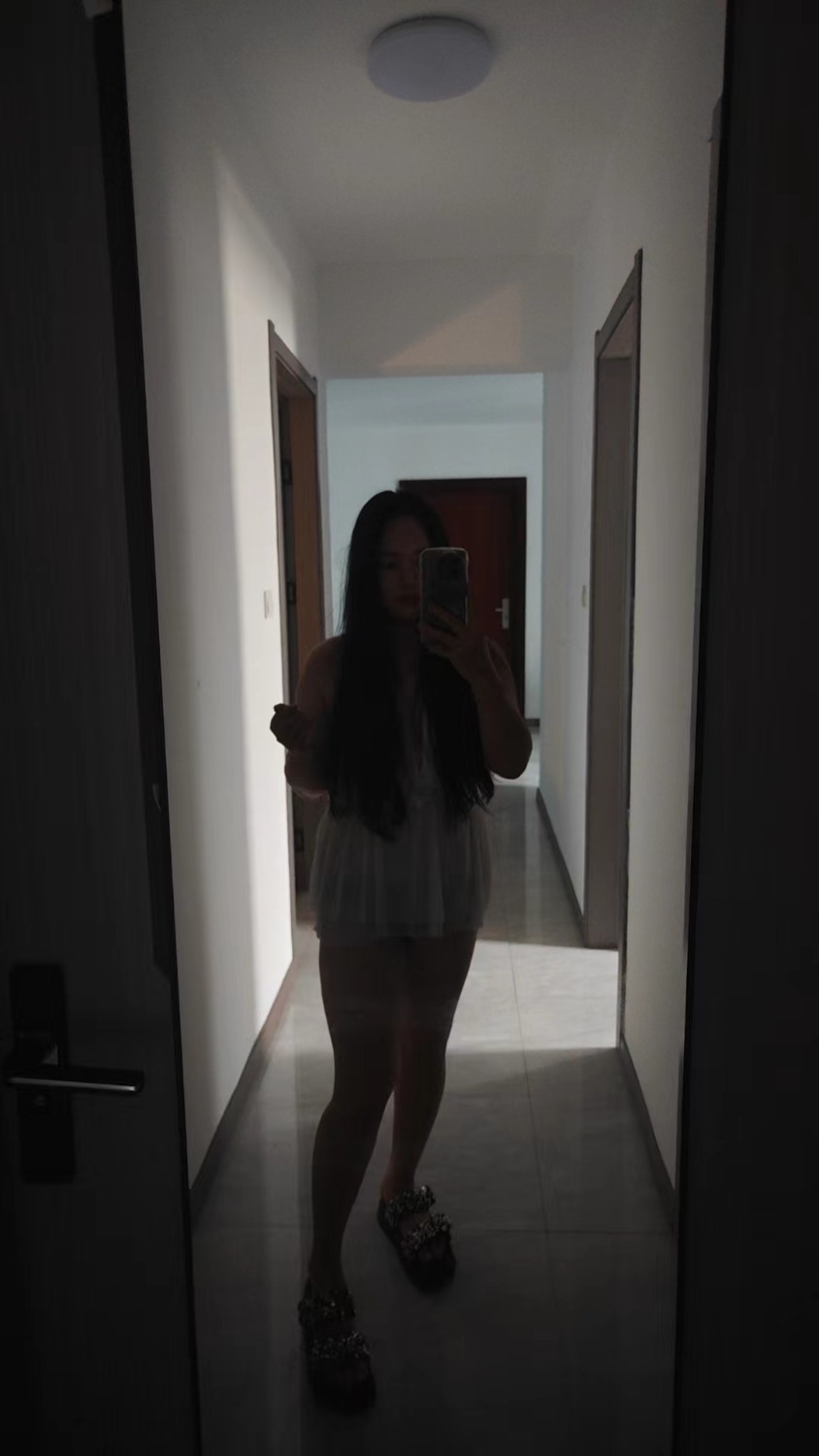 1757953673425.jpg