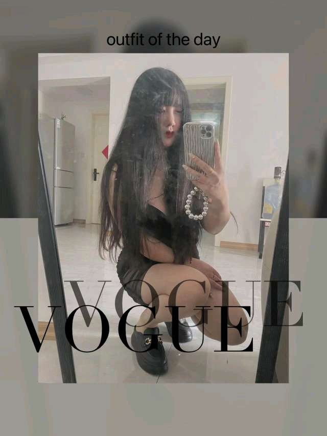 1757953673425.jpg