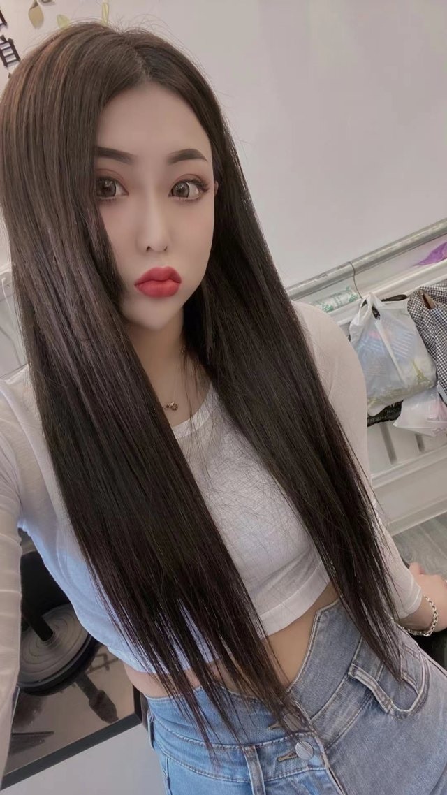 1758132801608.jpg