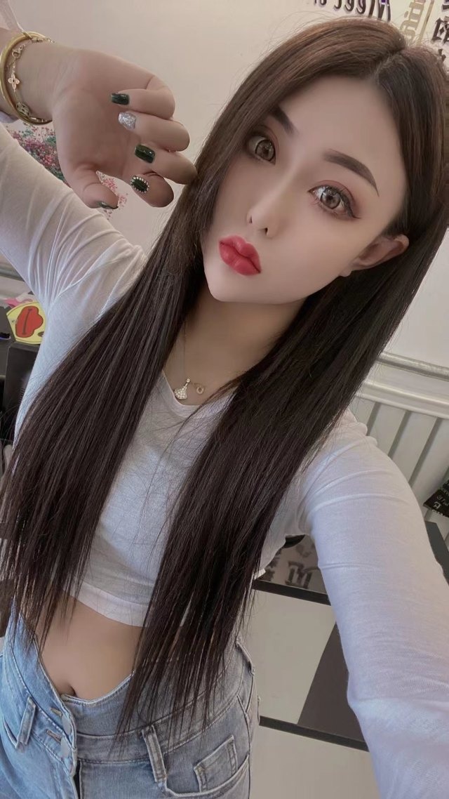 1758132801608.jpg