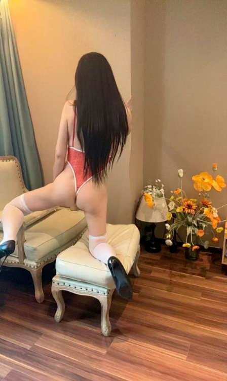 IMG_20250919_220406.png