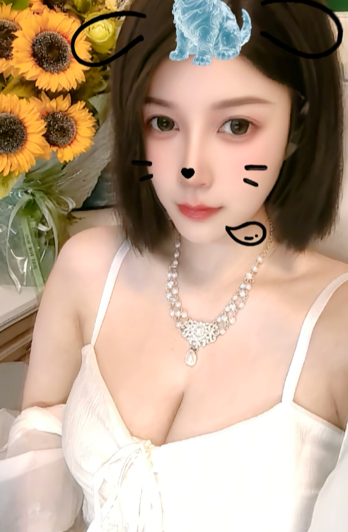 IMG_20250926_001713.png
