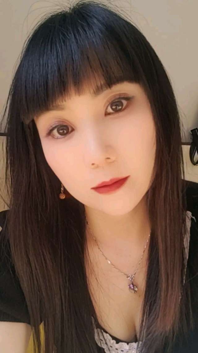 1759848857010.jpg