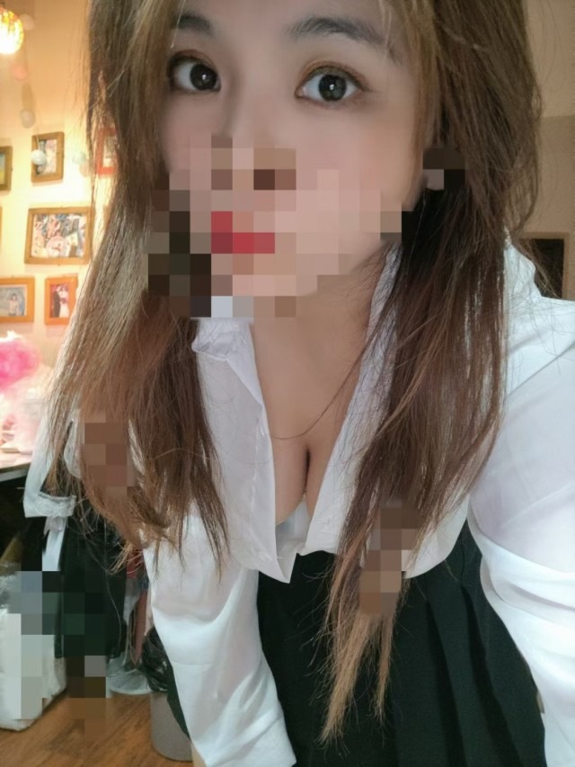 1759852254467.jpg