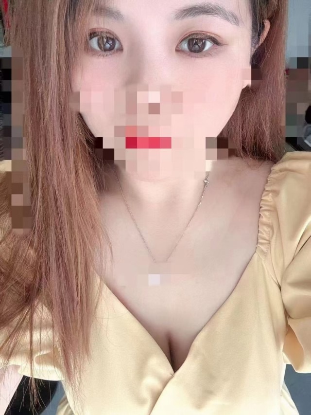 1759852254467.jpg