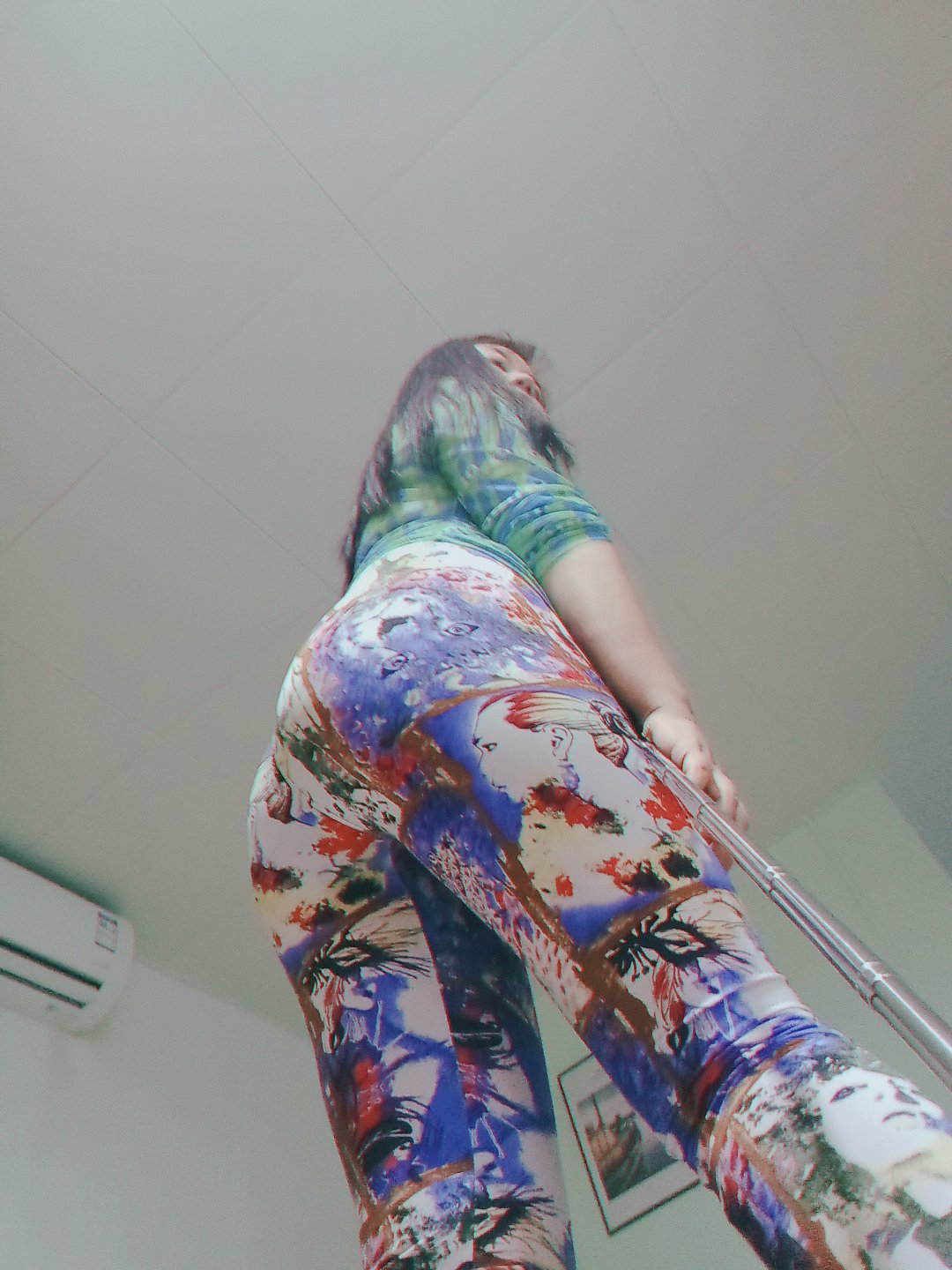 MEITU_20250709_154848786(3).jpg.jpeg