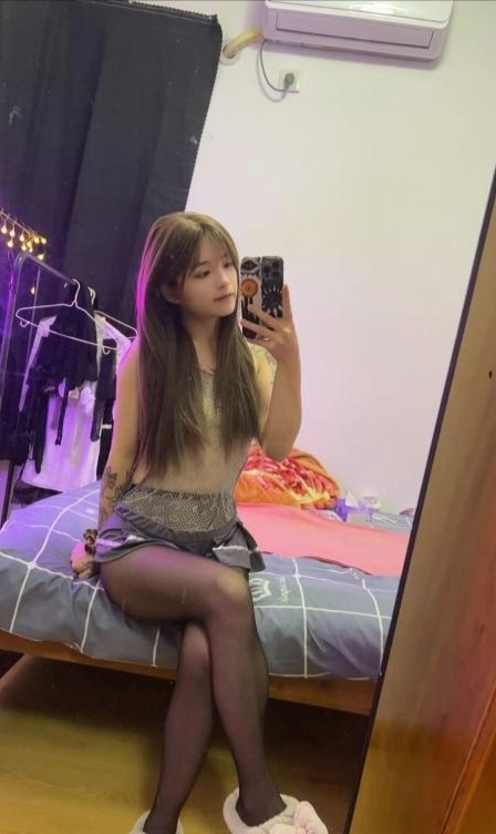 IMG_20251129_232054.jpg