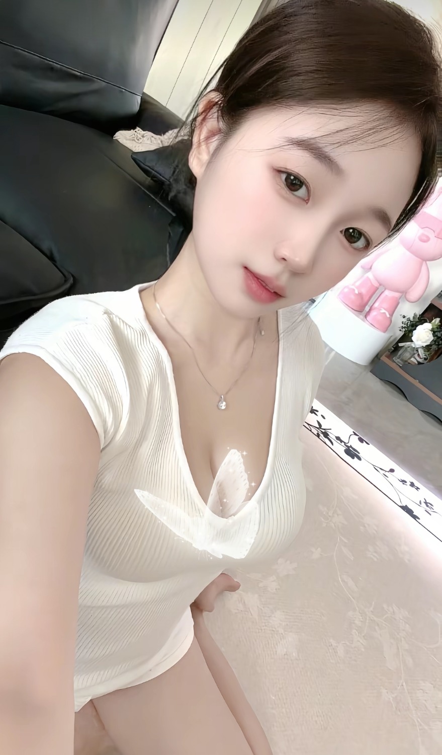 Screenshot_20251213_235956.jpg