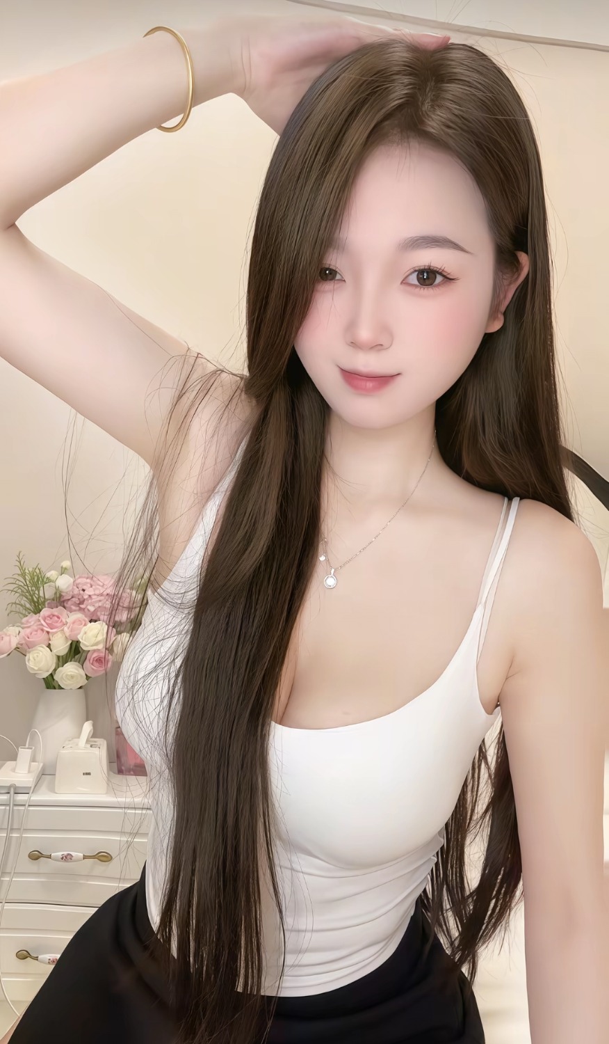 Screenshot_20251213_235956.jpg