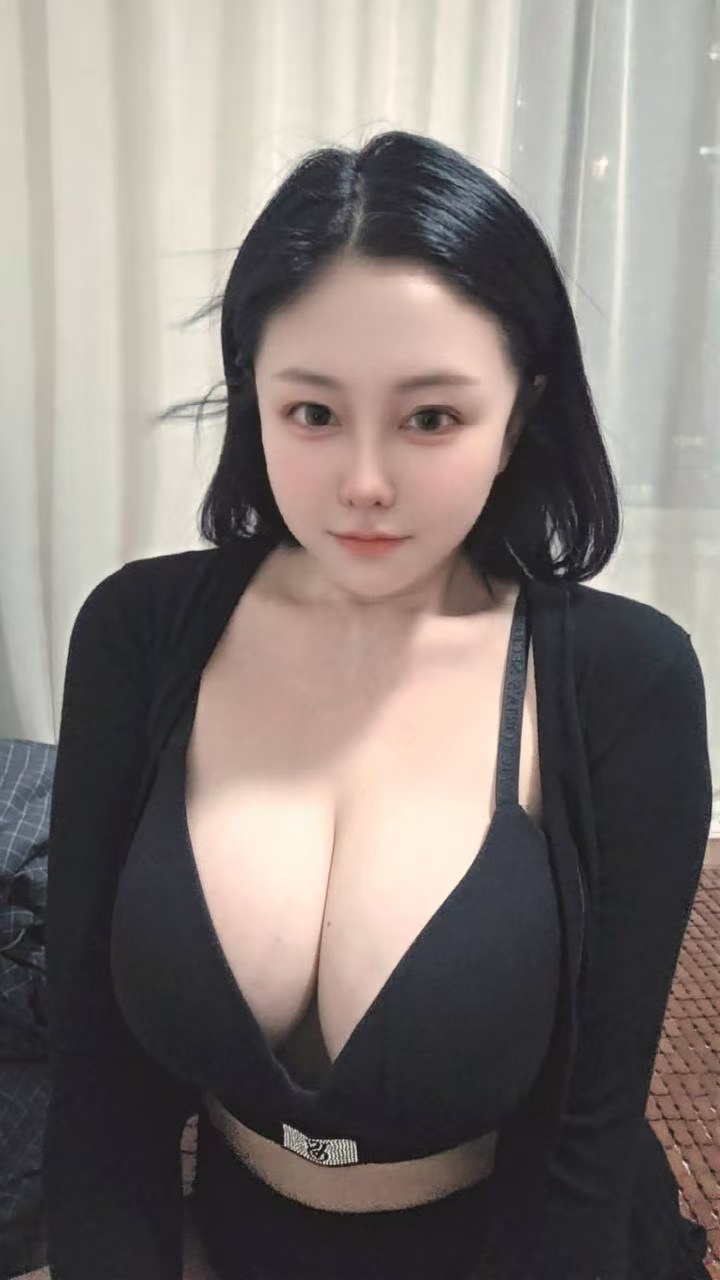 WechatIMG4804.jpg