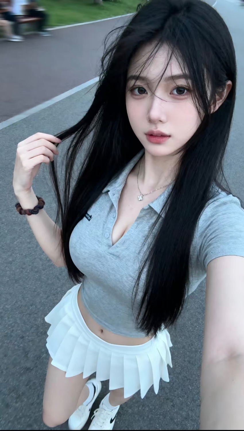 61fa7761f8fd8fca7eb3b8ddcef5ab39.jpeg