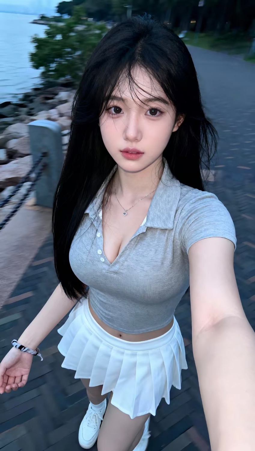 61fa7761f8fd8fca7eb3b8ddcef5ab39.jpeg