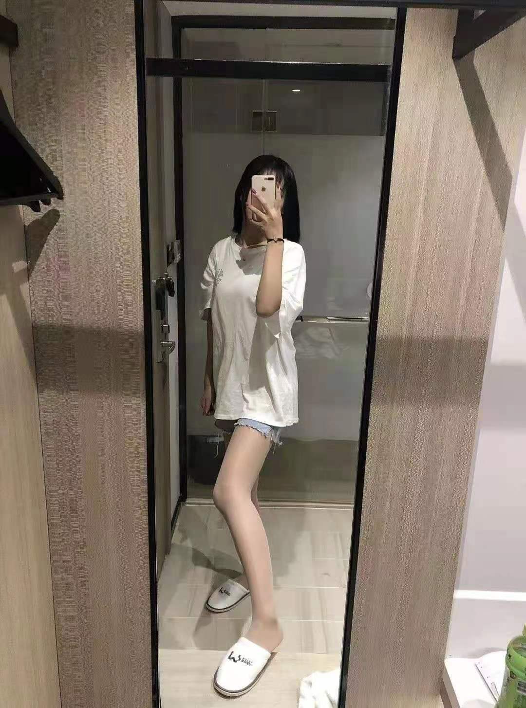 3c357bbf74d2af69044e00701df2f717.jpg