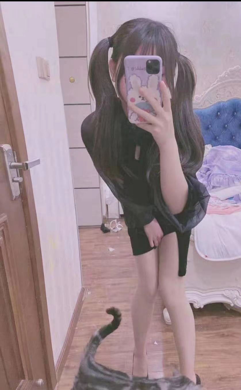 78afb13ac1d6e685a9ccb5b59d5c6d6d.jpg