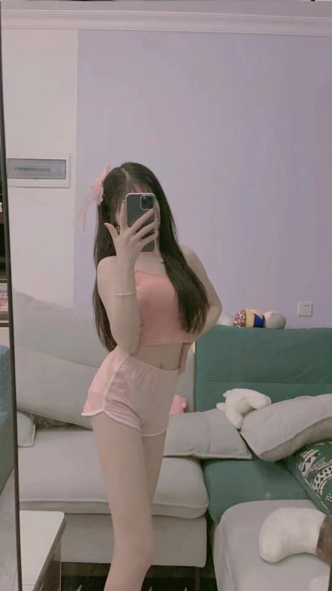 331c454308bc5a2329de54a1448a1bc2.jpg