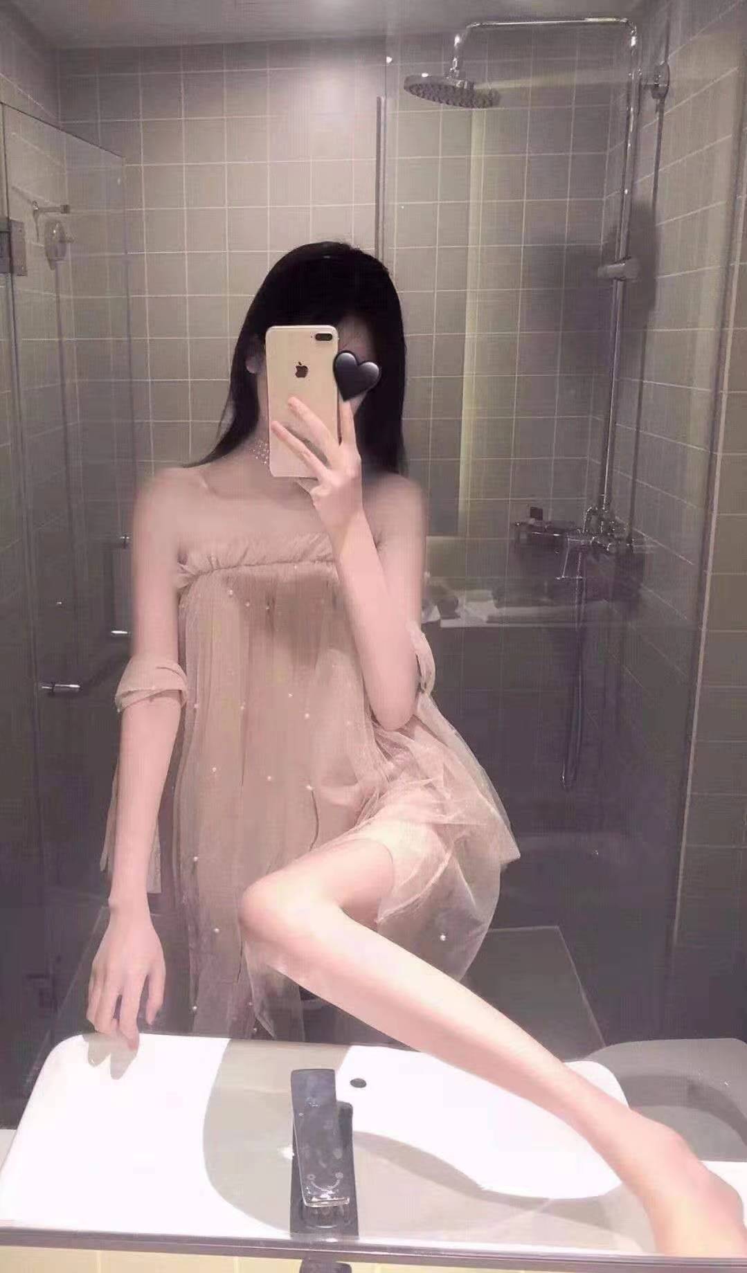 f2deefe5a392b956a99c331f66af1a77.jpg