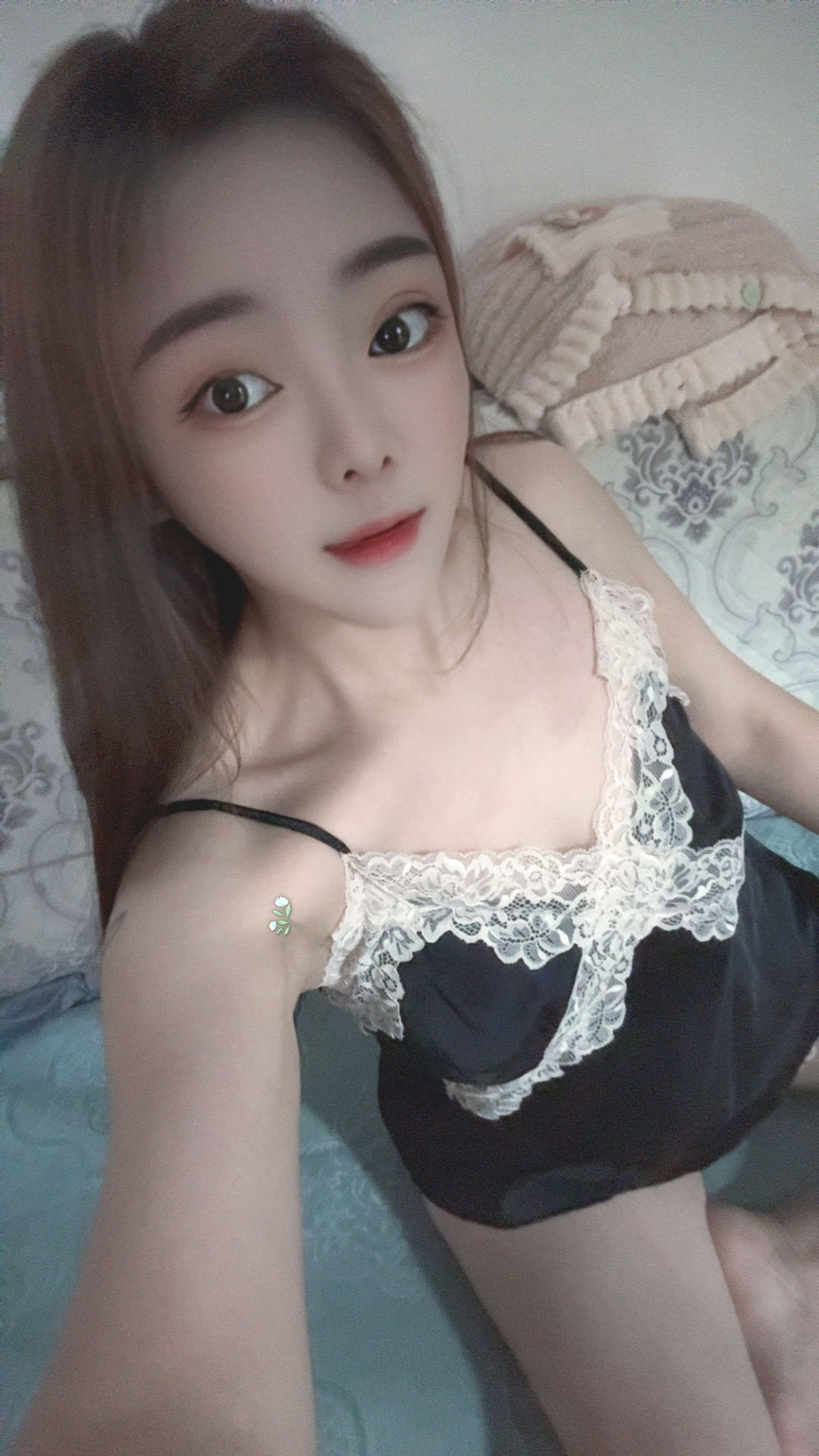2de0ede2260bee41f384a7bc901c48dc.jpg