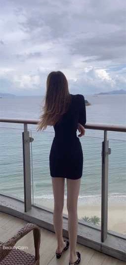 IMG_4226.jpeg