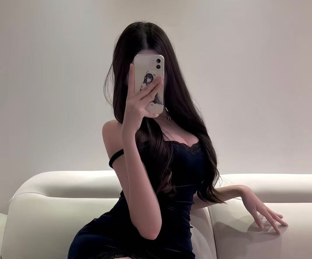 09a4a6444b8556a6e5caaf0604151f60.jpg