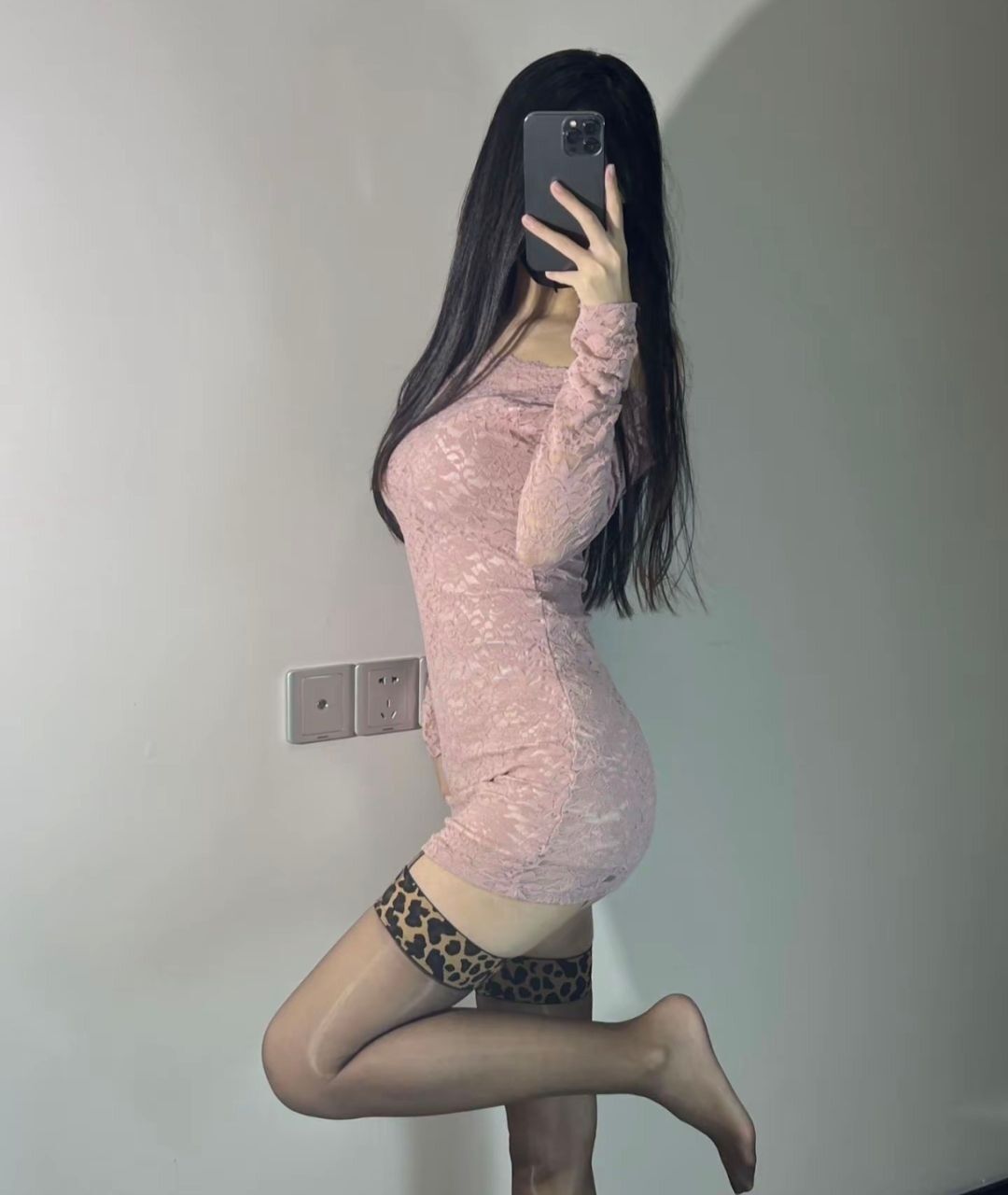 0d5f2cea4bf1bb395211b6c353f54aa6.jpg
