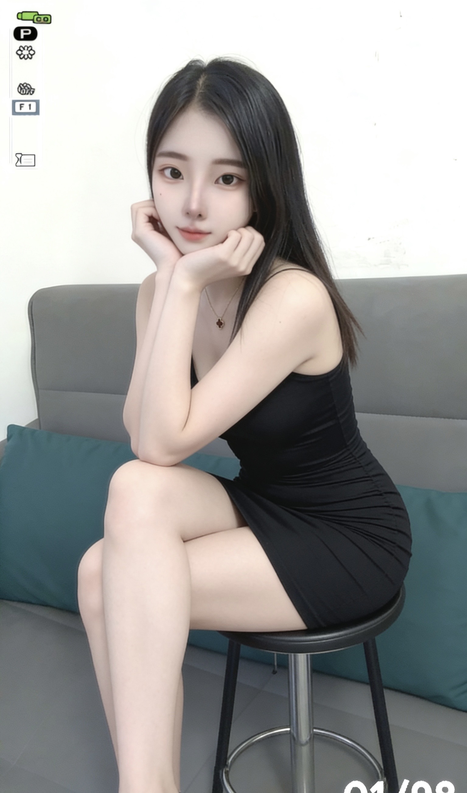 ff8d23ef83888ae1881dcdcdf64177c6.jpg