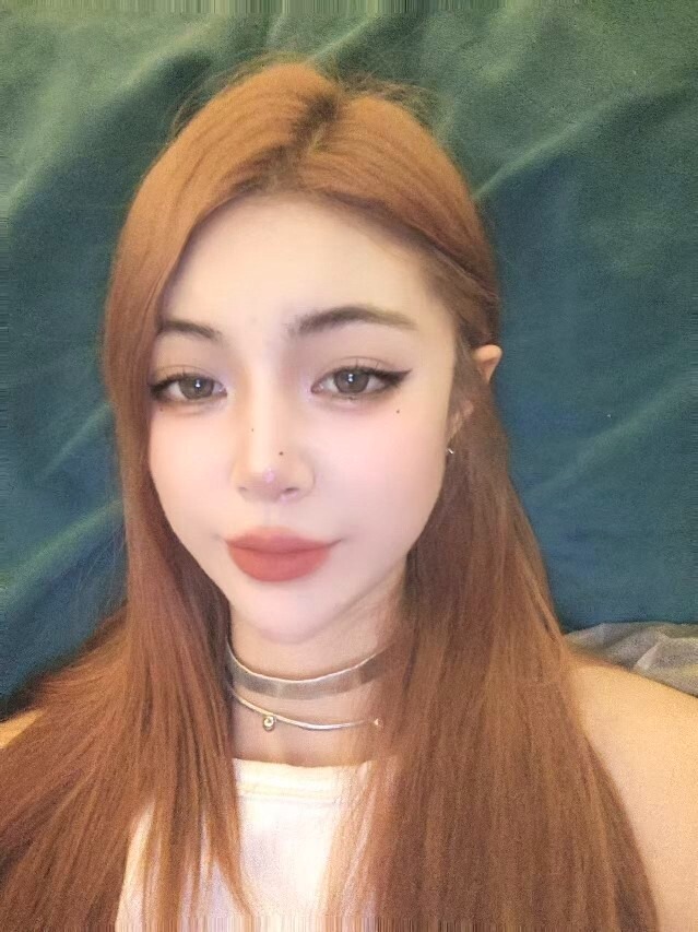 Image_1774458138694_699.jpg