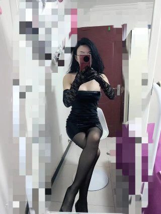 IMG_20260429_010812_610.jpg