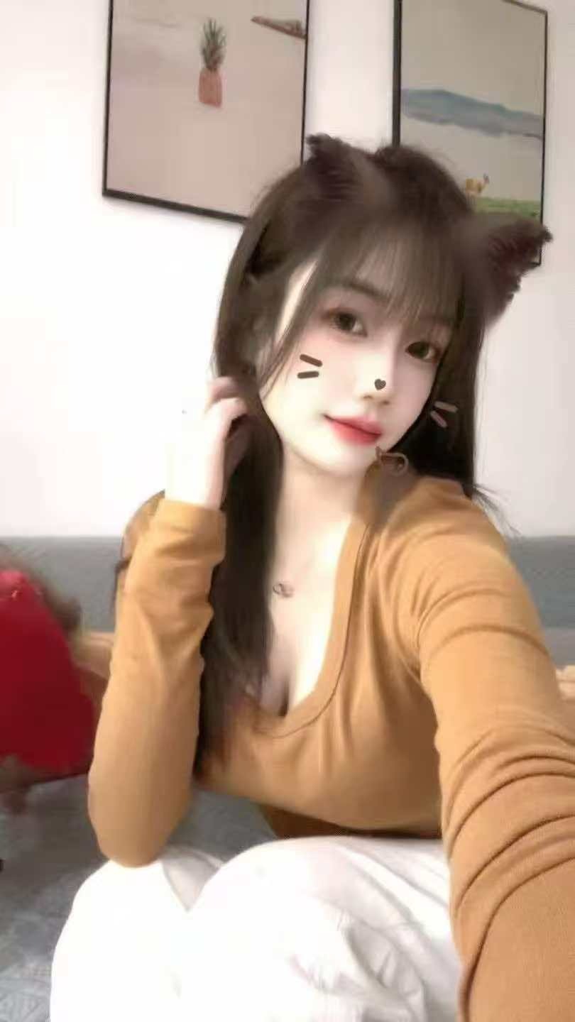 mmexport1777305531351.jpg
