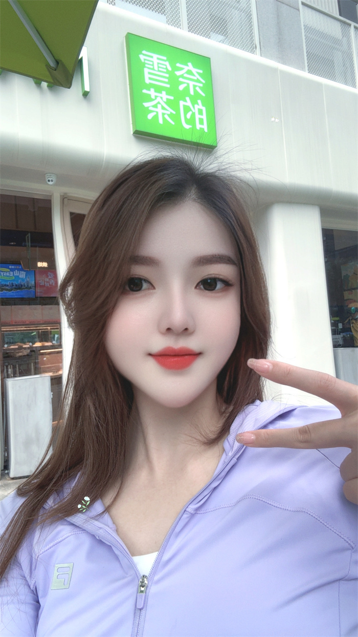 微信图片_20250522222321.jpg