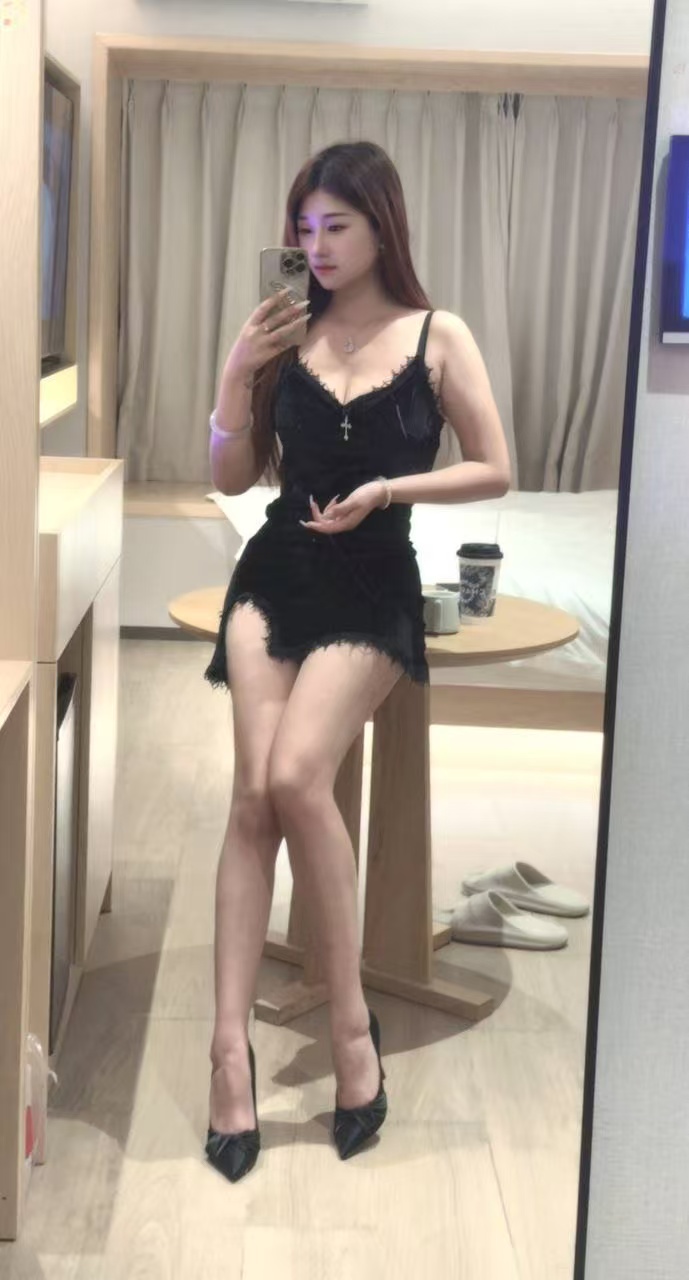 微信图片_20260317214607_29_132.jpg