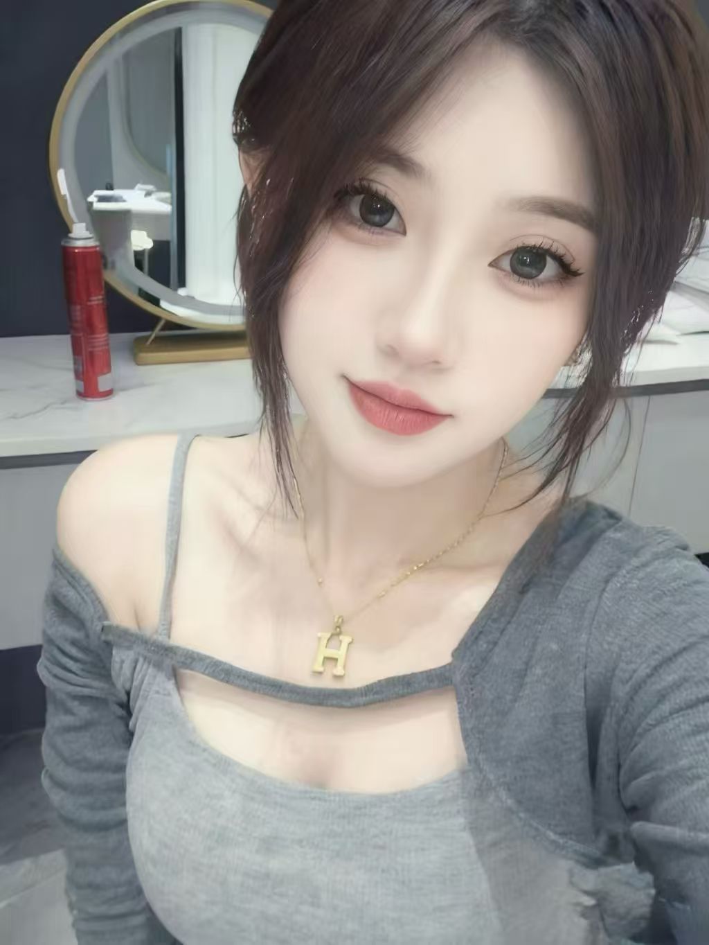 004.jpg