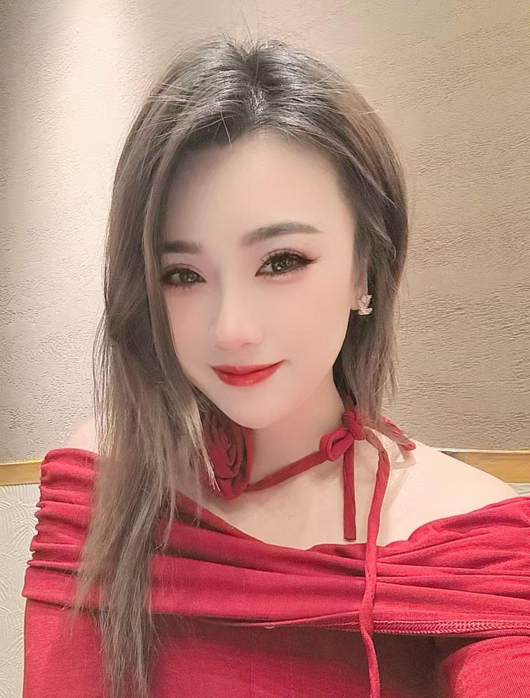 a.jpg
