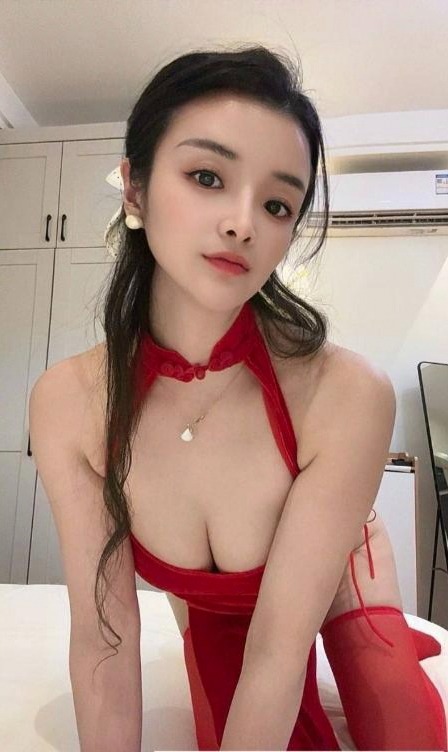IMG_20260519_020555.jpg
