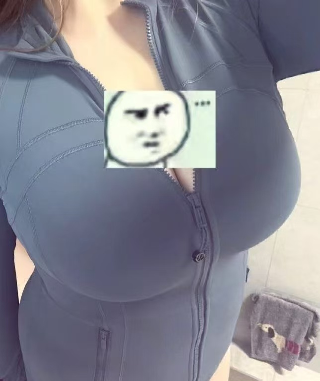 WechatIMG6272.jpg