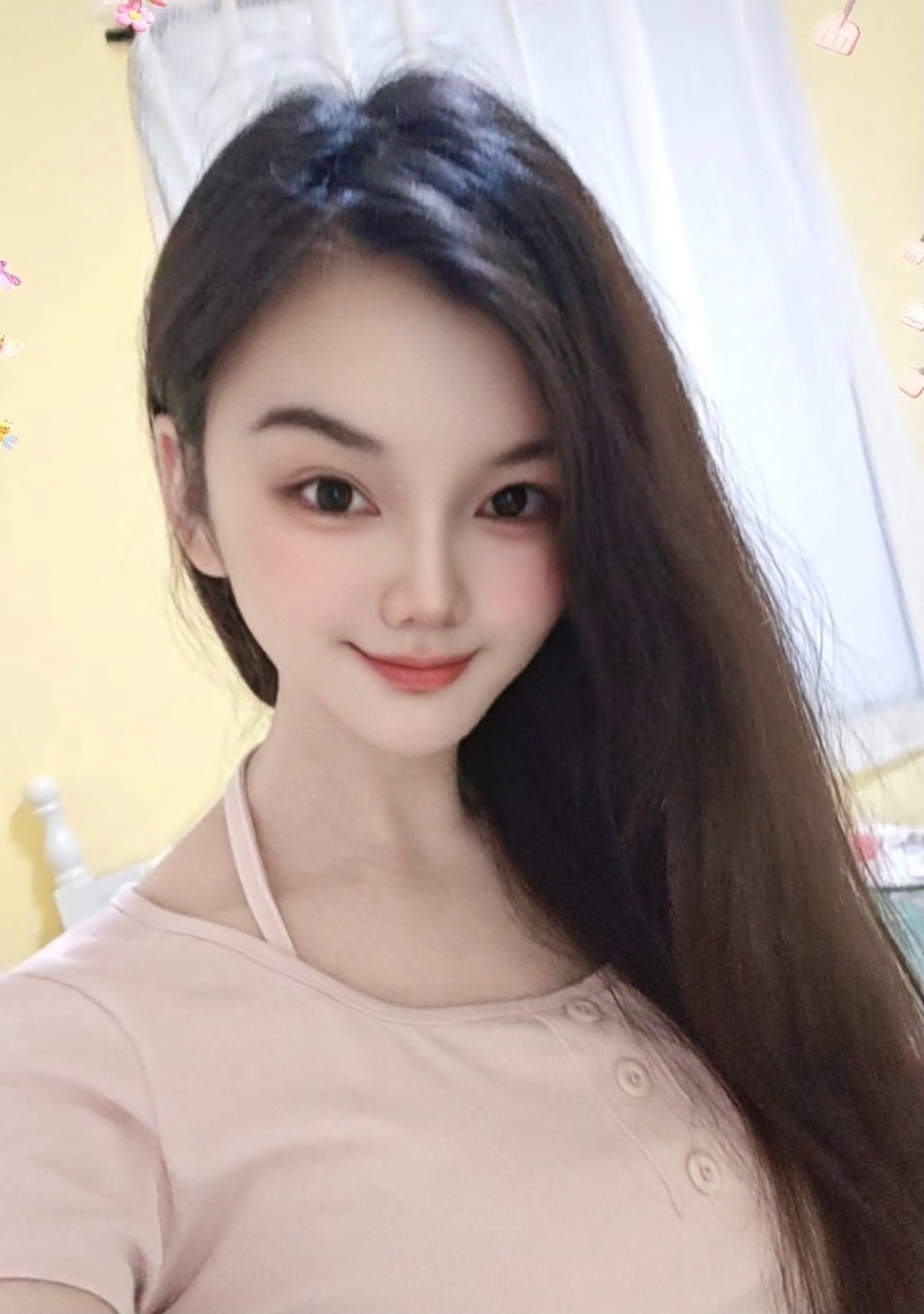 FC9AE580-8DC7-45A6-9BFB-38E75D2EC640.jpeg