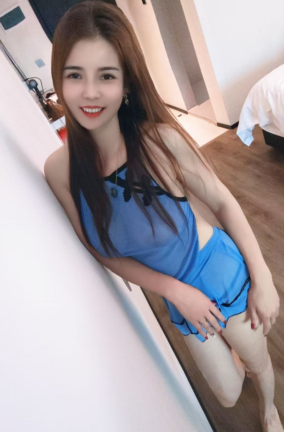 WechatIMG22450.jpg