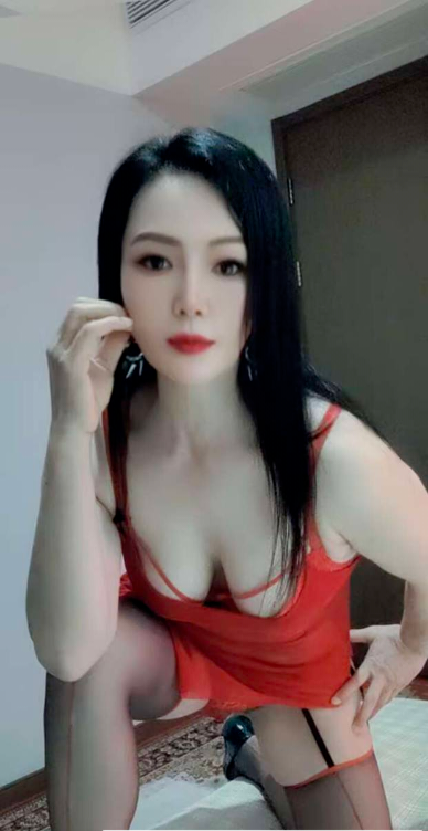 IMG_20260528_022647.png