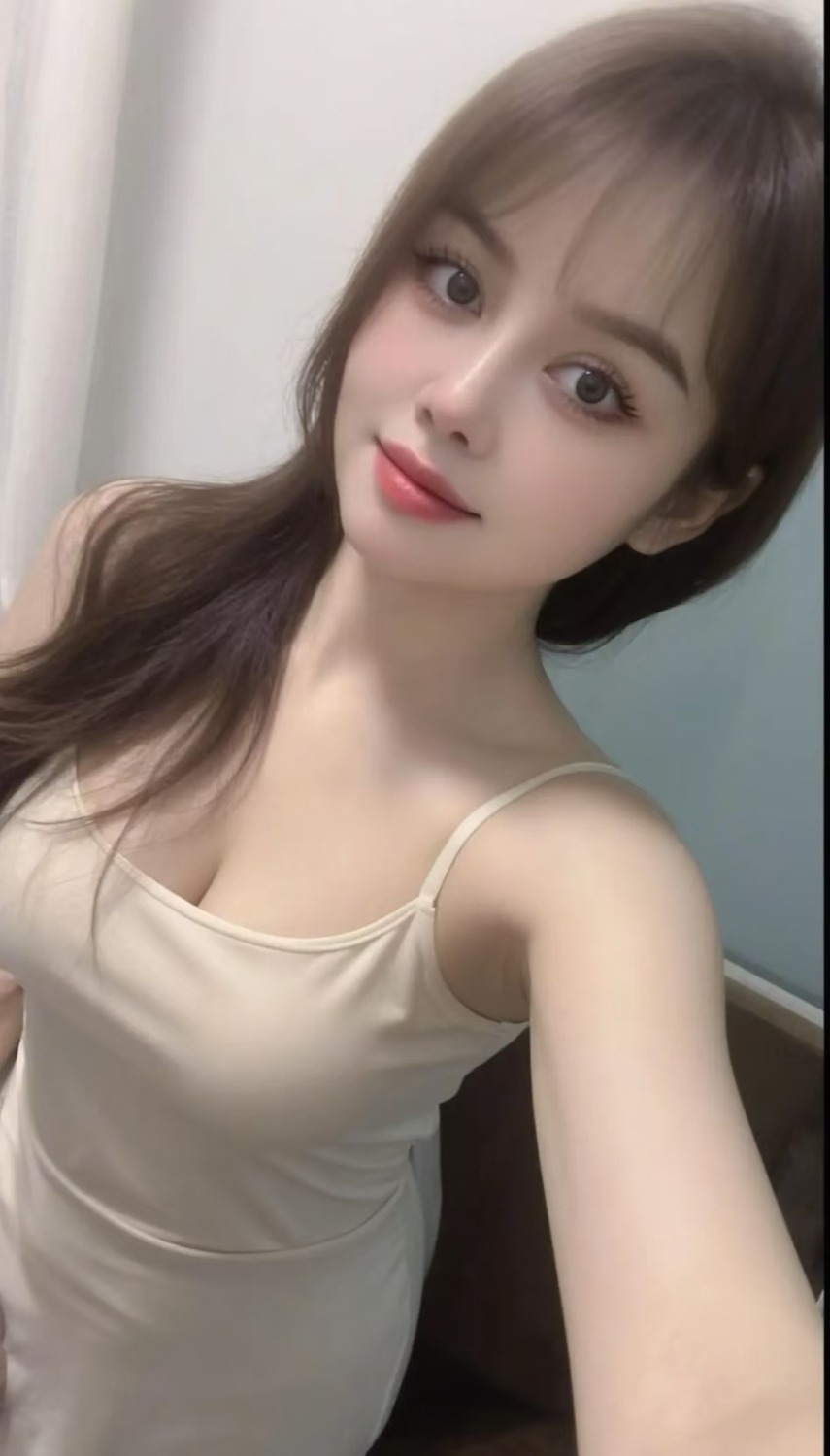 mmexport1779710528232.jpg