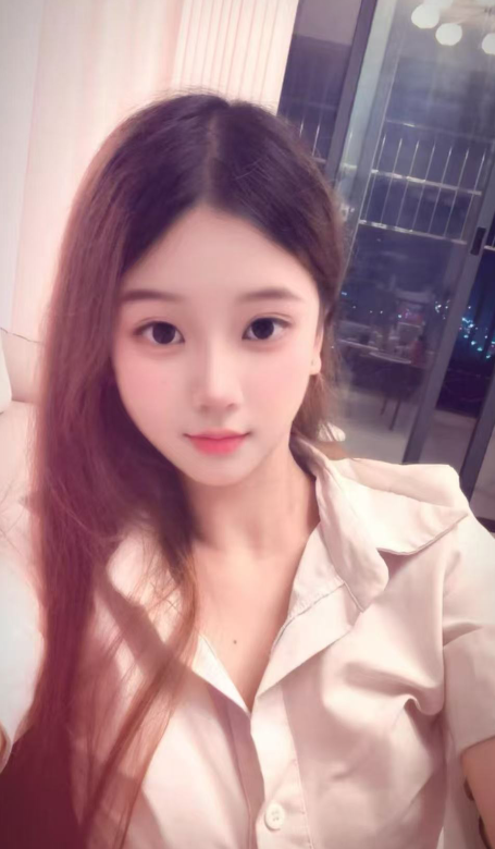 QQ截图20260622165900.png