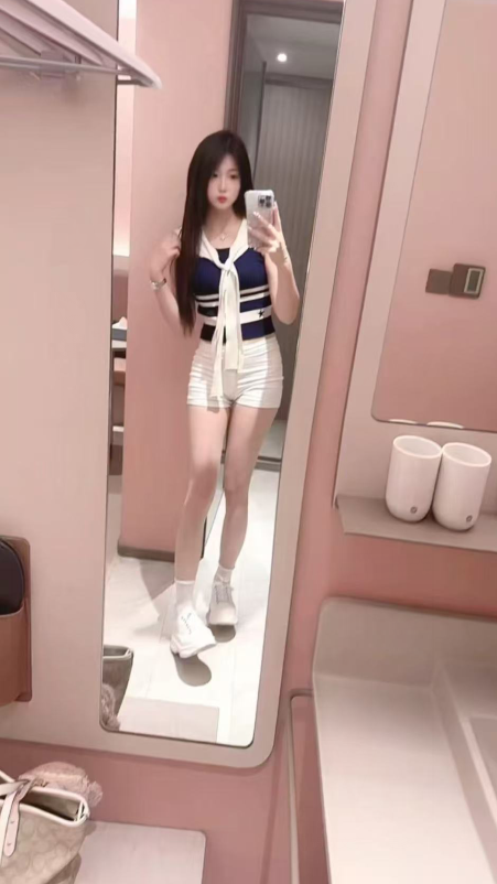 QQ截图20260622165909.png