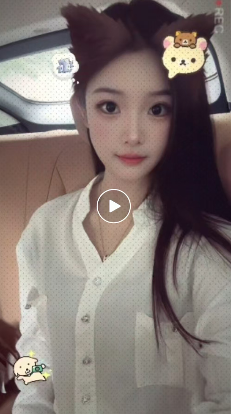 QQ截图20260622165955.png