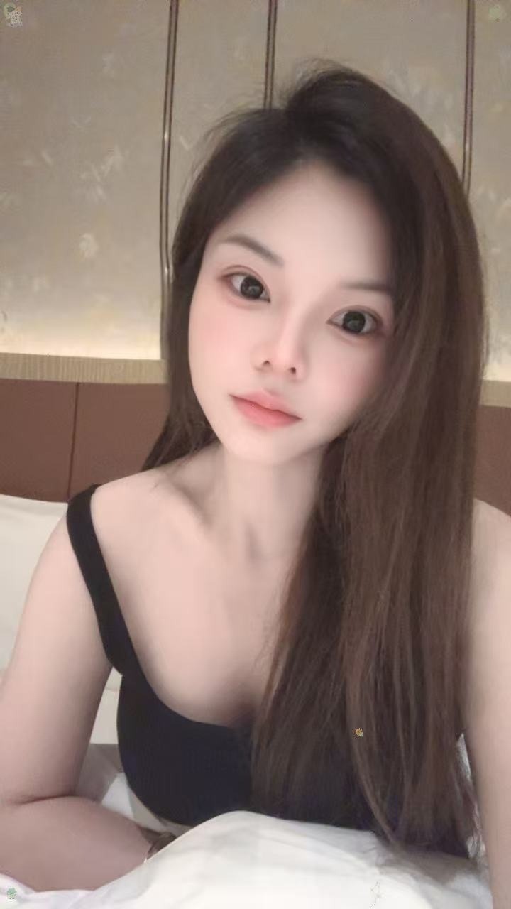 mmexport1780895352515.jpg
