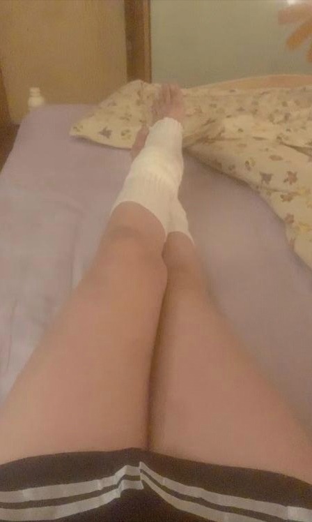 IMG_20260808_002423.jpg