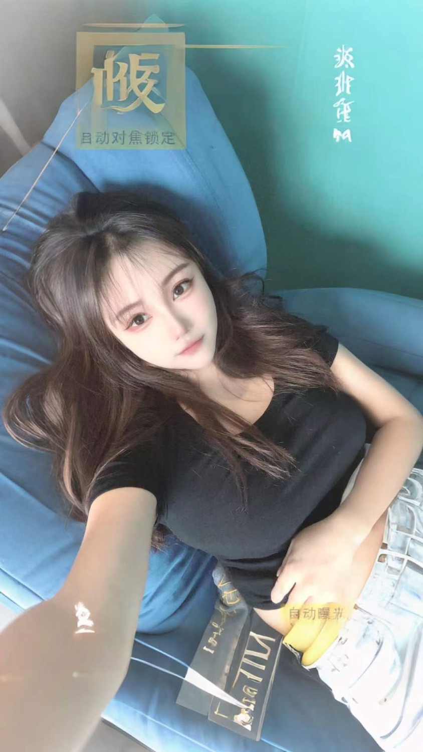 1000137436.jpg