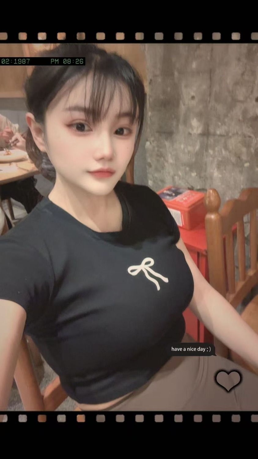 1000137436.jpg