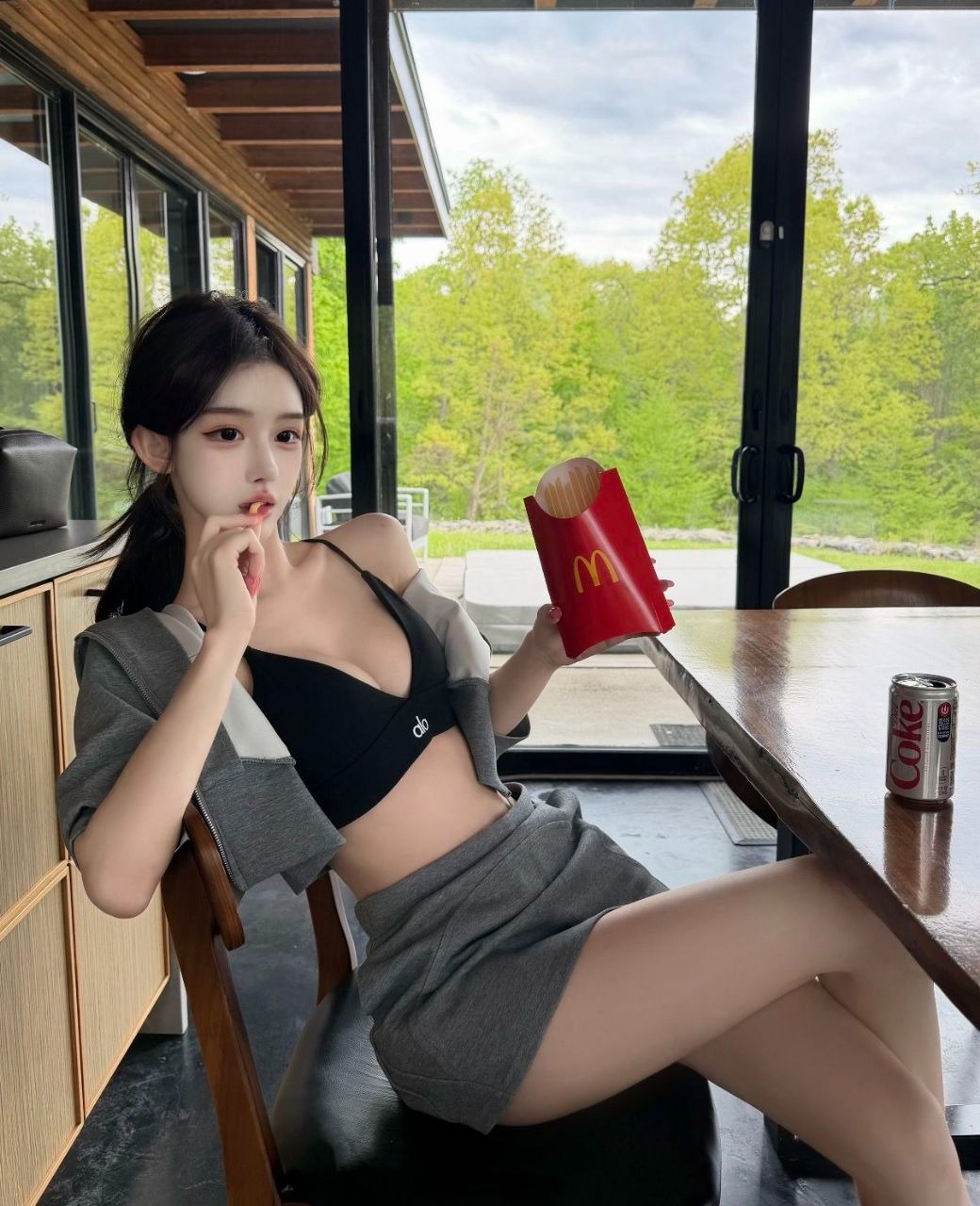 5983.jpg
